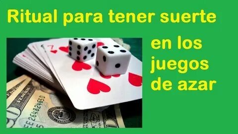 jogos dos estados unidos que dao dinheiro 