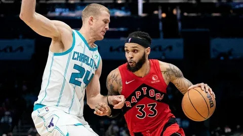 jogos em andamento brasileirão série a 