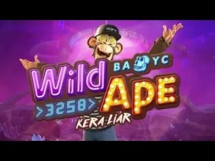 jogos jogos de hoje pelo brasileirão série a 