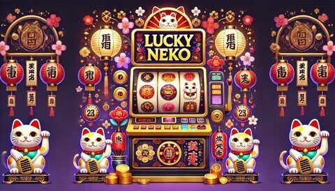 jogos para apostar online 