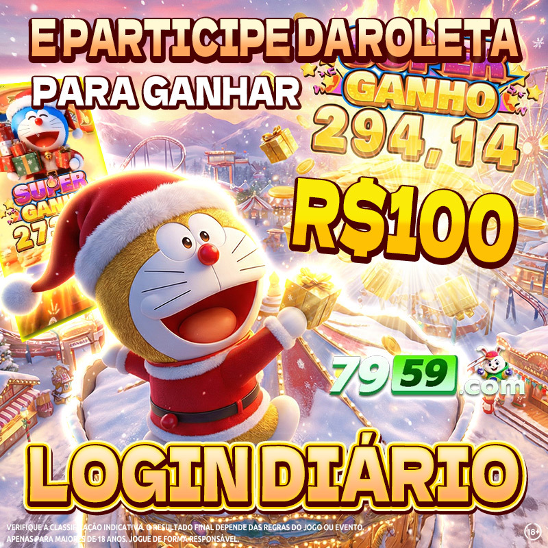 jogos para dinheiro infinito 