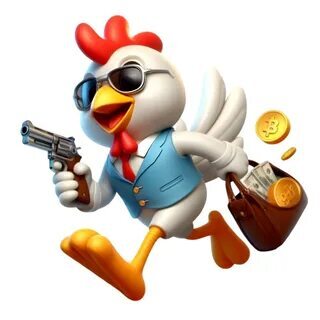 jogos para hoje do brasileirão série a 