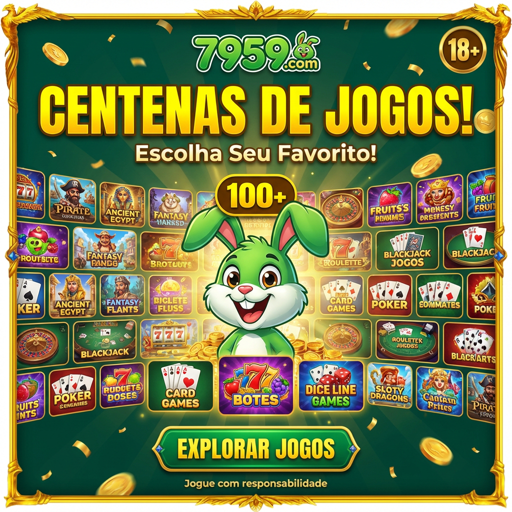 jogos parecidos com fortune tiger 