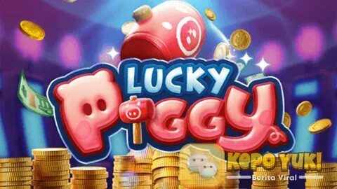 jogos que dão dinheiro na hora 