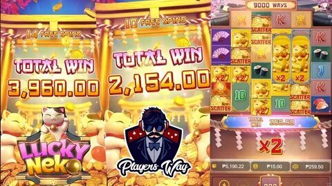 jogos que dão dinheiro no paypal 2024 