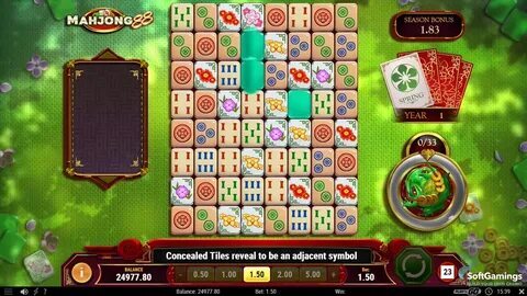 jogos que ganhar dinheiro de verdade 