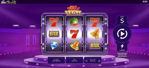 jogos rodadas gratis betano 