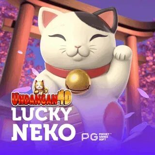 jogos slots que pagam de verdade 