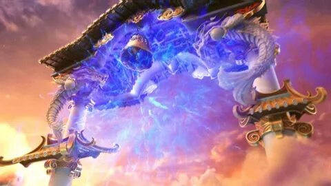 jugar apostar online 