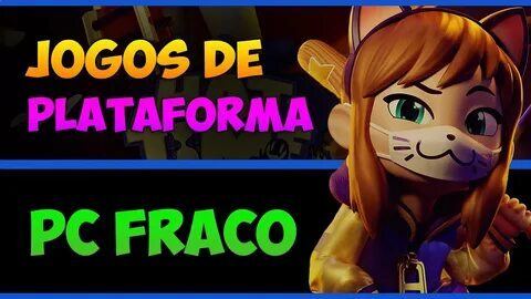 jugar gratis big bass amazon xtreme 