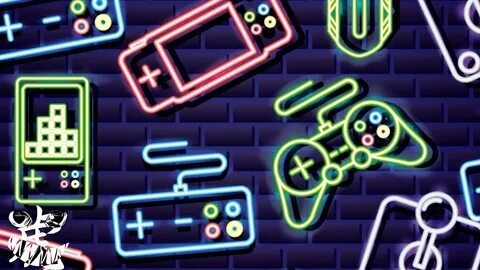 jumping balloon accident philippines 