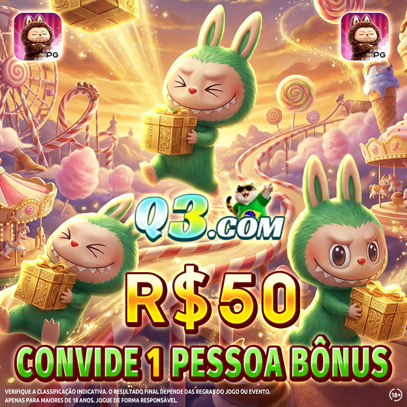 junior trader novibet 