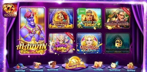 kann man online blackjack spielen 