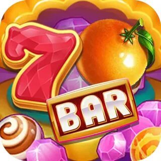 ke lucky bet app download 