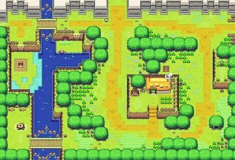 kemenangan wild bandito 