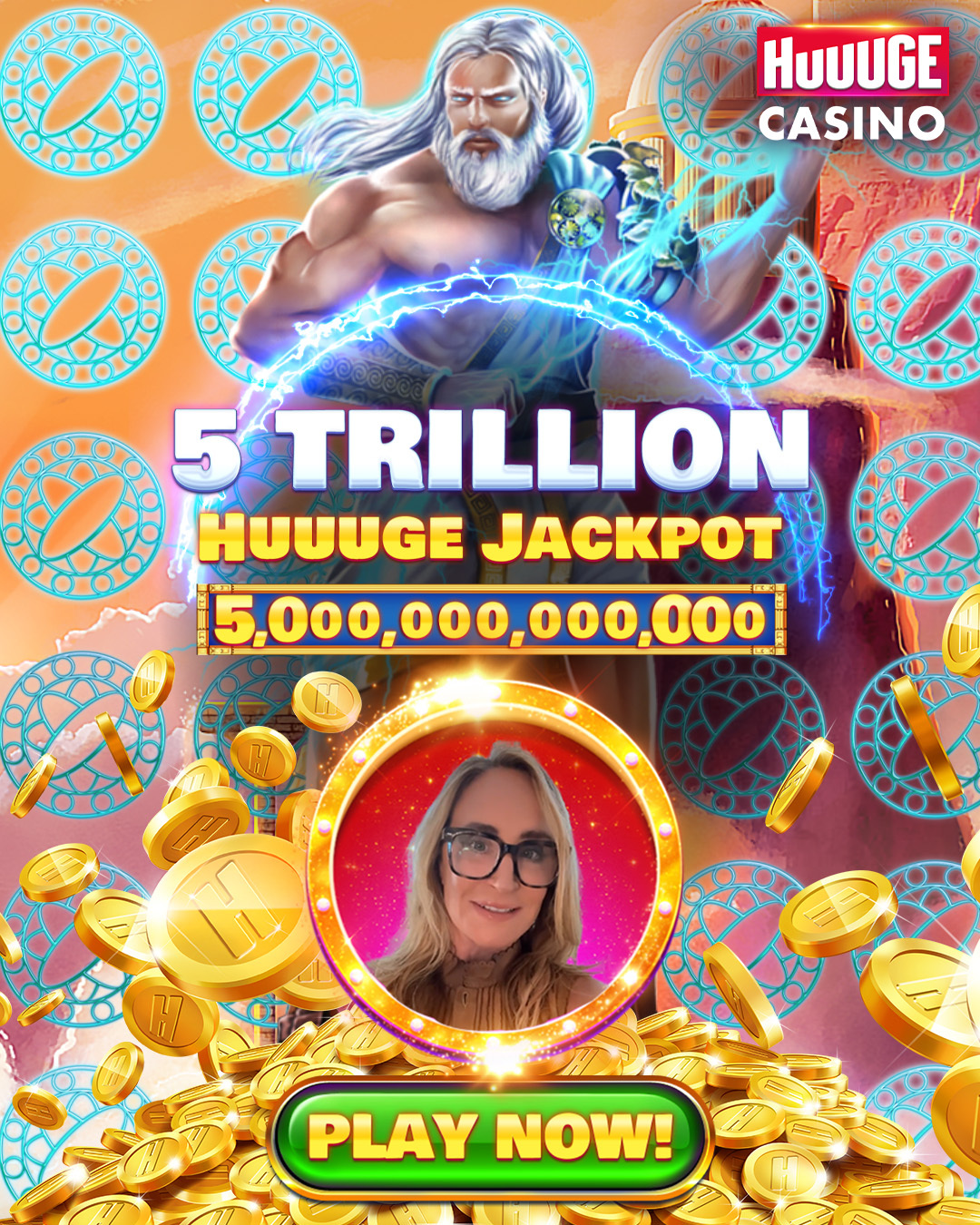 kendrick lamar ganhando grammy 