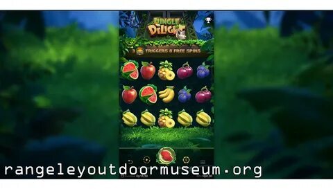 king apostas jogo do bicho é confiável 