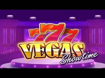 king slots paga mesmo 