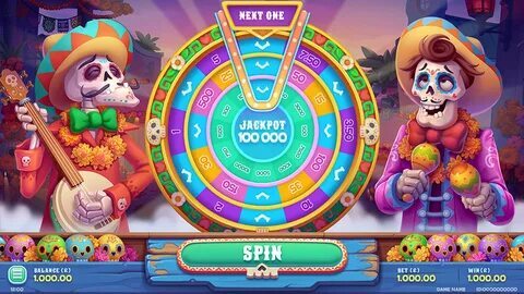 kings world cup nations 1xbet 