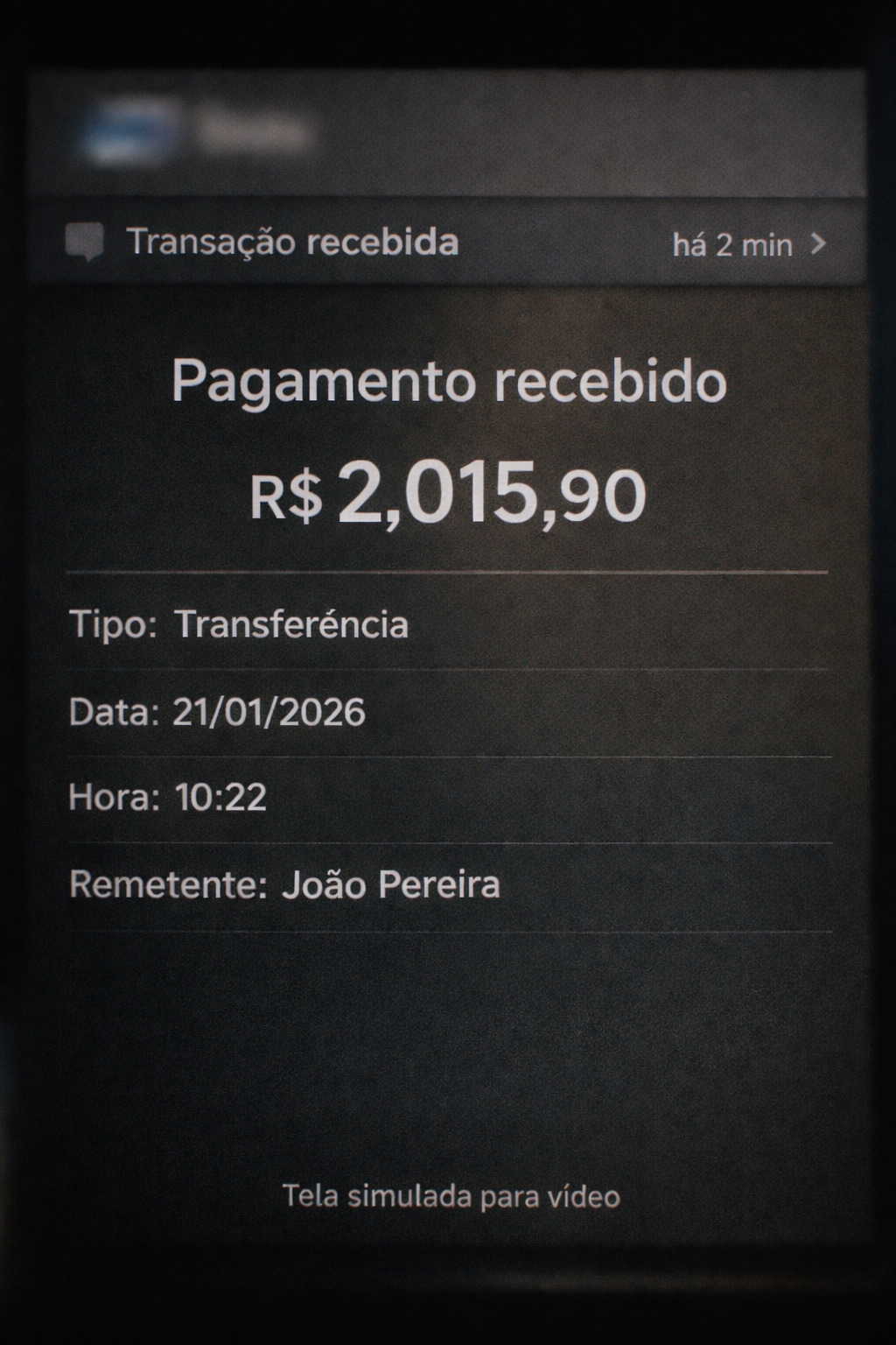 kkkk bet app 