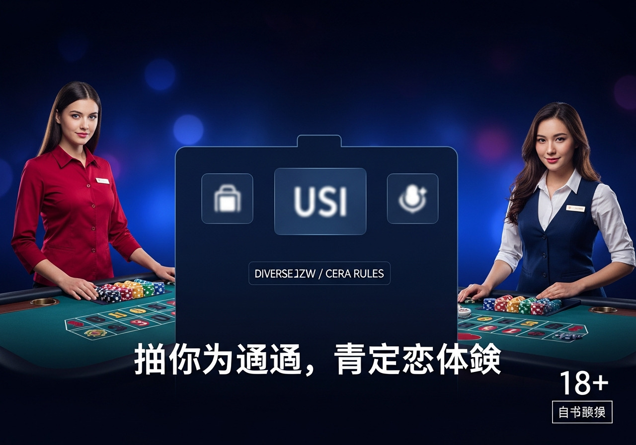 korea kto vs korea tvt 