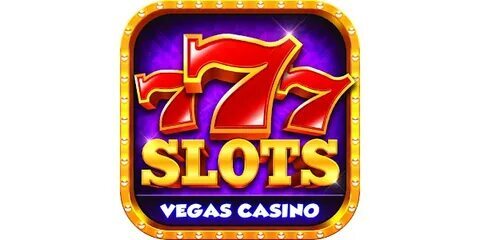 kt slots online 