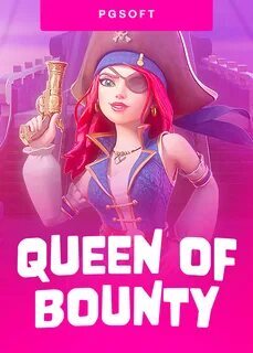 kto 3 razy swiadkuje 