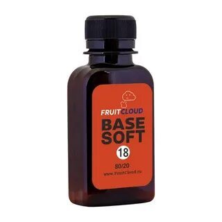 kto 4 jurorem w mam talent 