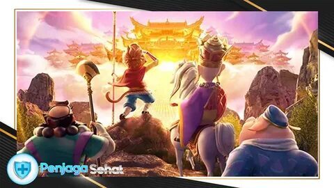 kto atendimento ao cliente 