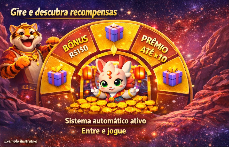 kto bet bonus de cadastro 