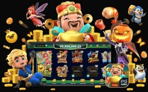 kto bônus sem depósito 