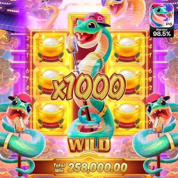 kto casino bonus 