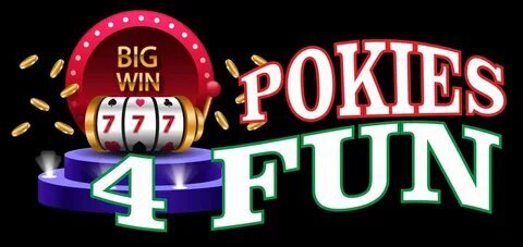 kto casino e confiável 