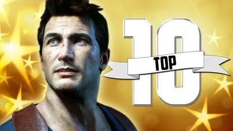 kto codigo promocional 