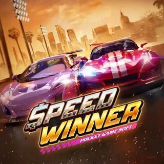 kto odpadł z tańca z gwiazdami w ostatnim odcinku 