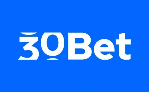 kto quantos saques por dia 