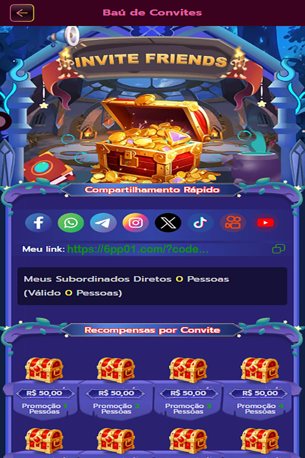 kto slots é confiável 