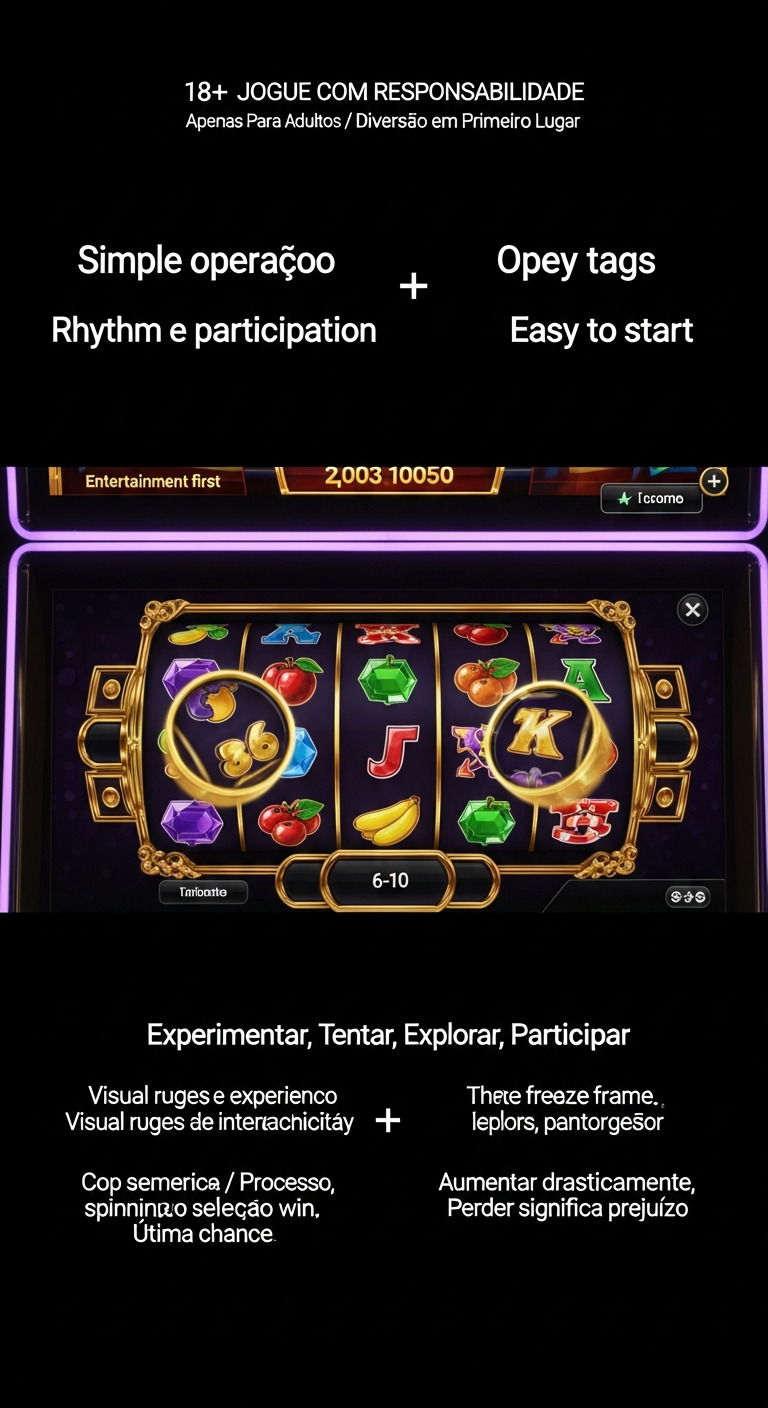 kto tem bonus de boas vindas 