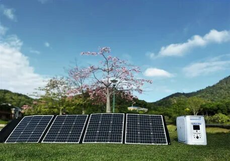 kto tem rodadas gratis 