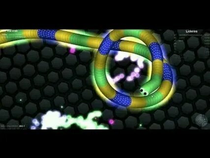 kto trabalhe conosco 