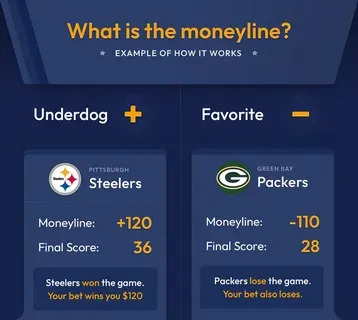 kto zabił maggie moore 