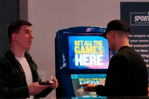 kto zebral podpisy na prezydenta 