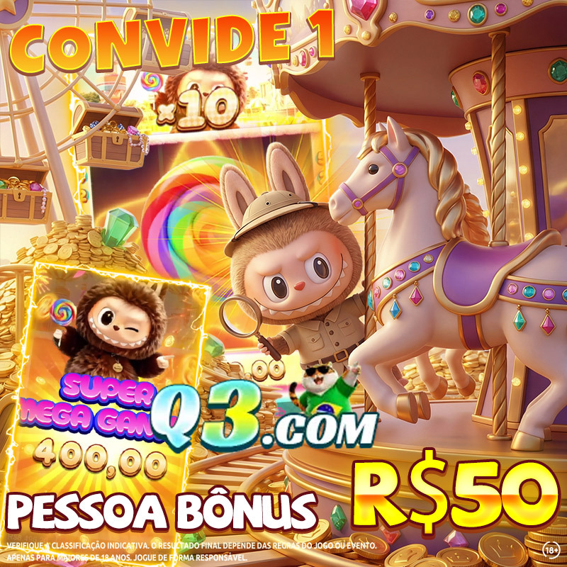 la 777 bet é confiável 