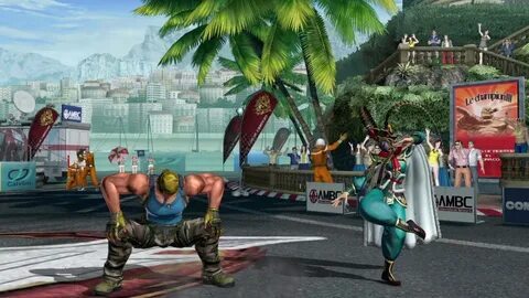 lapis eco super soft faber castell 