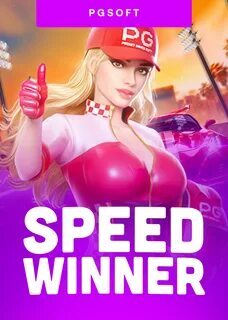 leovegas apk 