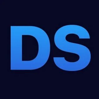 leovegas com trustpilot 