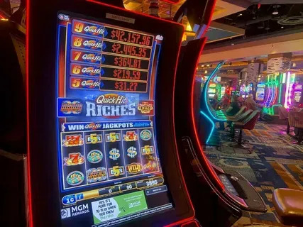 leovegas maintenance time 