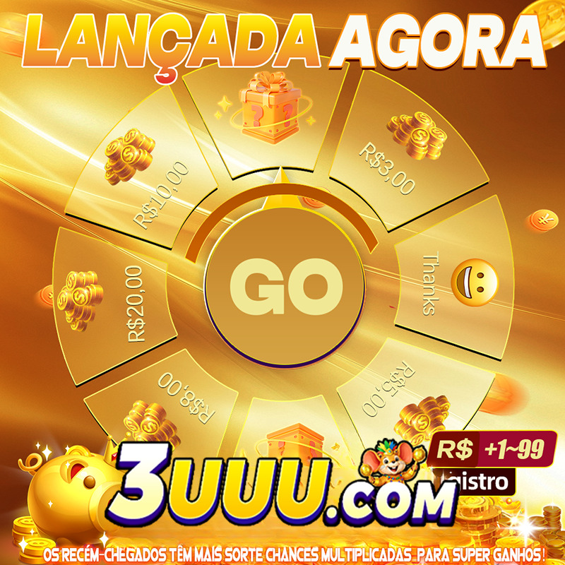 leovegas pirots 4 demo 