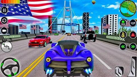 leovegas promo codes 