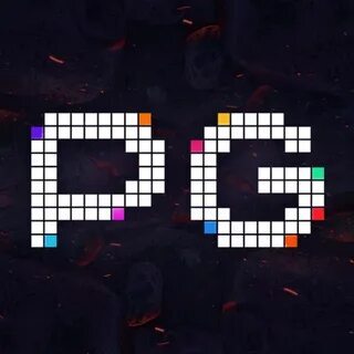 leovegas trabaja con nosotros 